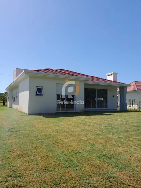 Imóvel: 5ª foto da galeria de imagens do imóvel