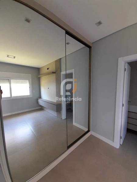 Imóvel: 31ª foto da galeria de imagens do imóvel