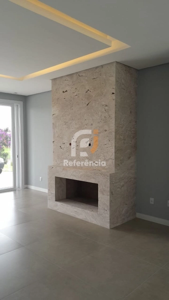 Imóvel: 11ª foto da galeria de imagens do imóvel