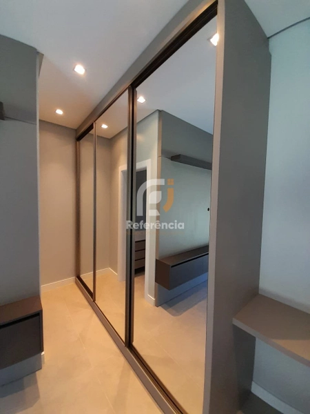 Imóvel: 30ª foto da galeria de imagens do imóvel