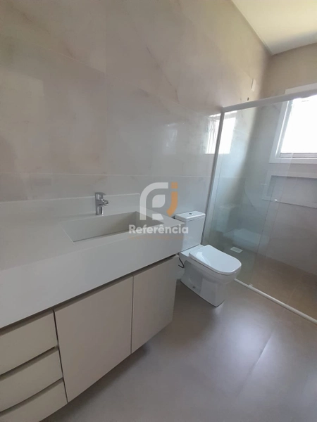 Imóvel: 26ª foto da galeria de imagens do imóvel