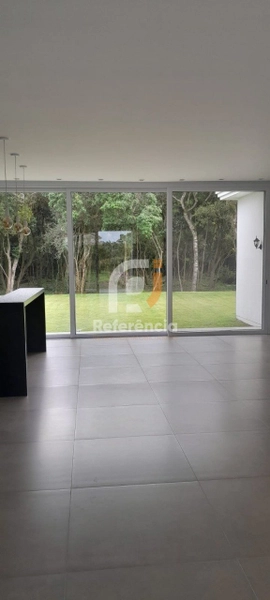 Imóvel: 18ª foto da galeria de imagens do imóvel