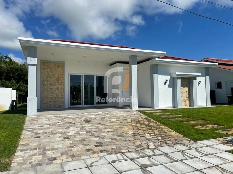 Imóvel: 1ª foto da galeria de imagens do imóvel