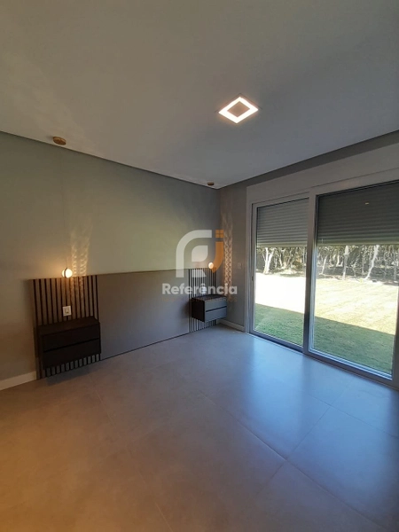 Imóvel: 19ª foto da galeria de imagens do imóvel