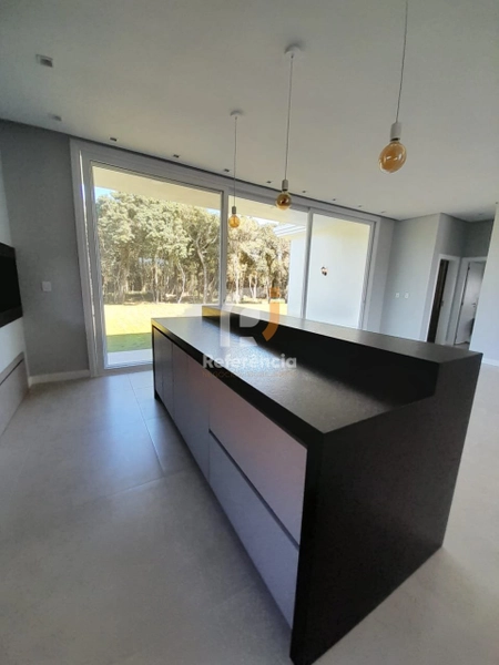 Imóvel: 7ª foto da galeria de imagens do imóvel