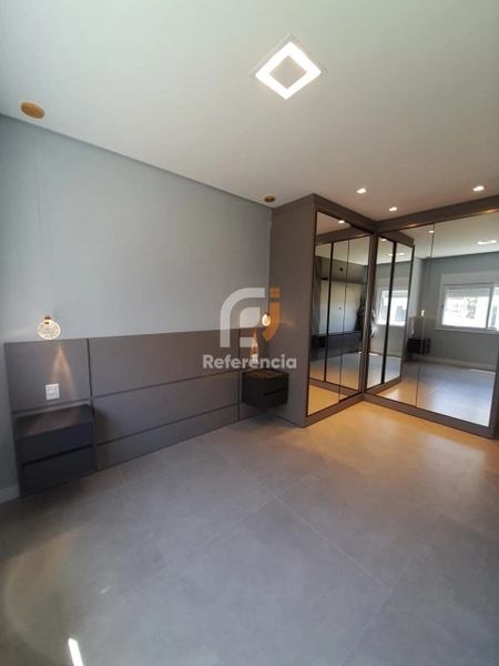 Imóvel: 39ª foto da galeria de imagens do imóvel