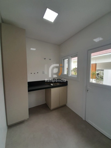 Imóvel: 16ª foto da galeria de imagens do imóvel