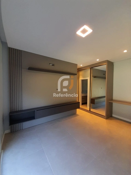 Imóvel: 17ª foto da galeria de imagens do imóvel