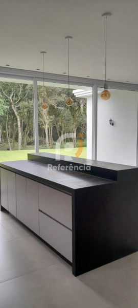 Imóvel: 15ª foto da galeria de imagens do imóvel