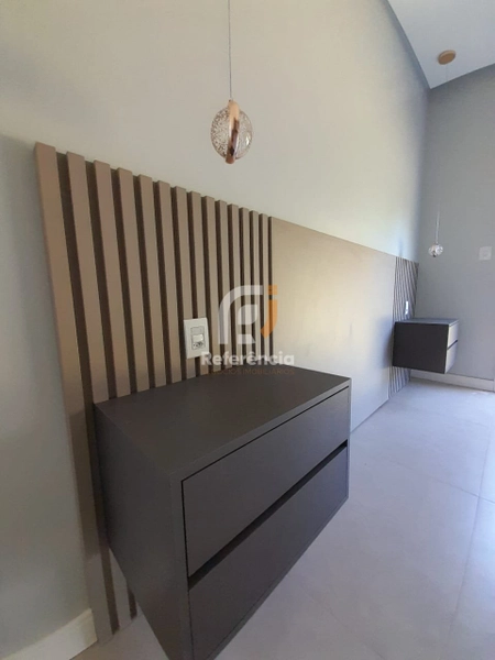 Imóvel: 29ª foto da galeria de imagens do imóvel