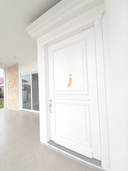 Imóvel: 2ª foto da galeria de imagens do imóvel