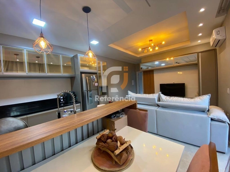 Imóvel: 18ª foto da galeria de imagens do imóvel