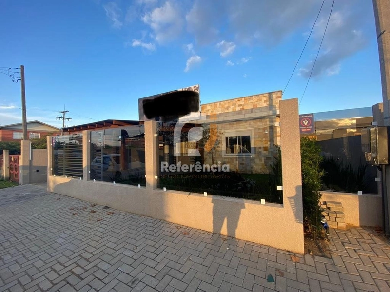 Imóvel: 29ª foto da galeria de imagens do imóvel