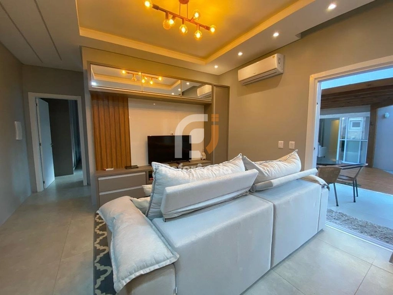 Imóvel: 21ª foto da galeria de imagens do imóvel