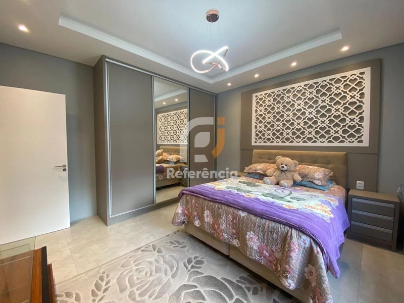 Imóvel: 25ª foto da galeria de imagens do imóvel