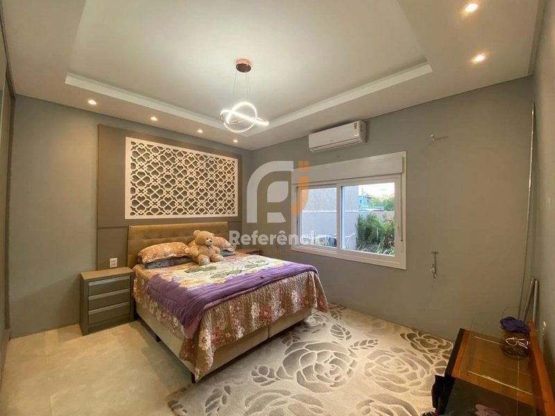 Imóvel: 24ª foto da galeria de imagens do imóvel