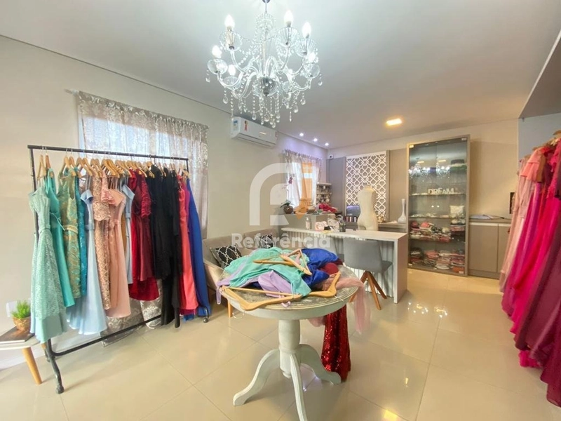 Imóvel: 7ª foto da galeria de imagens do imóvel