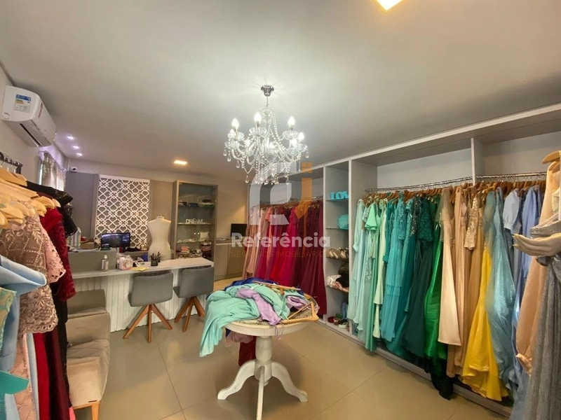 Imóvel: 5ª foto da galeria de imagens do imóvel