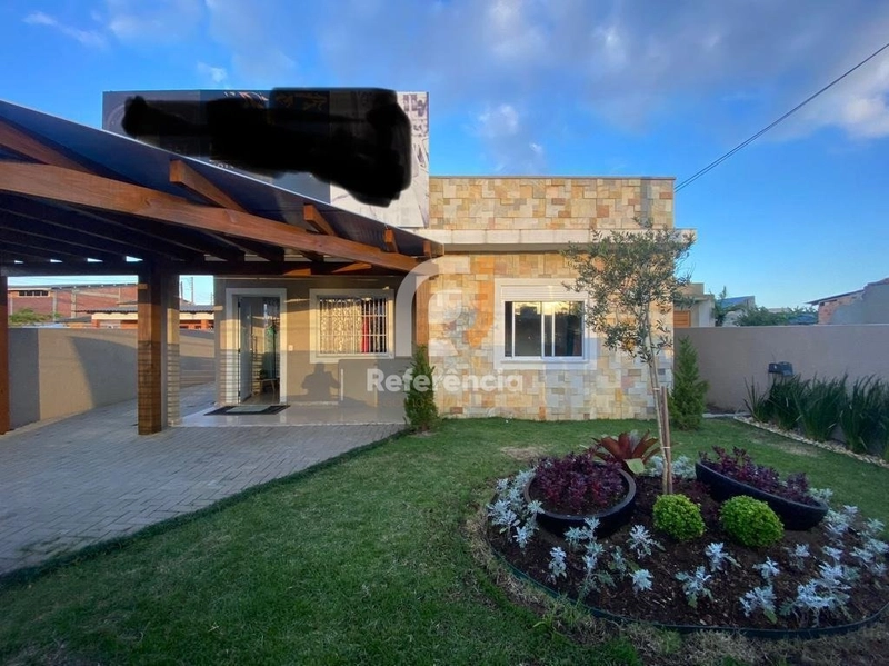 Imóvel: 1ª foto da galeria de imagens do imóvel