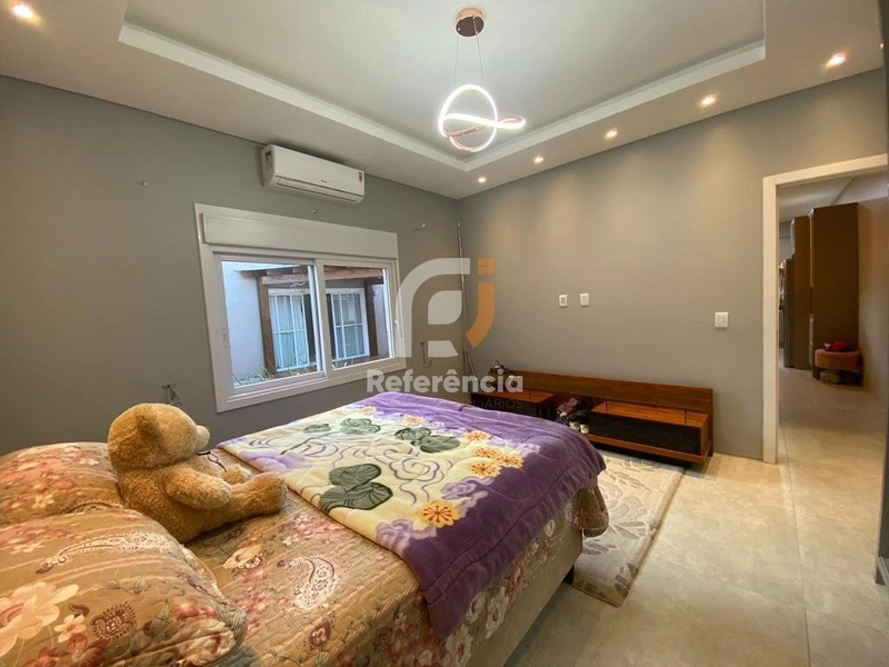 Imóvel: 26ª foto da galeria de imagens do imóvel