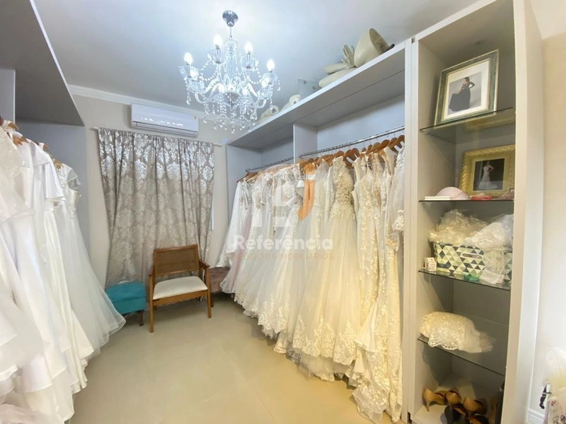 Imóvel: 9ª foto da galeria de imagens do imóvel