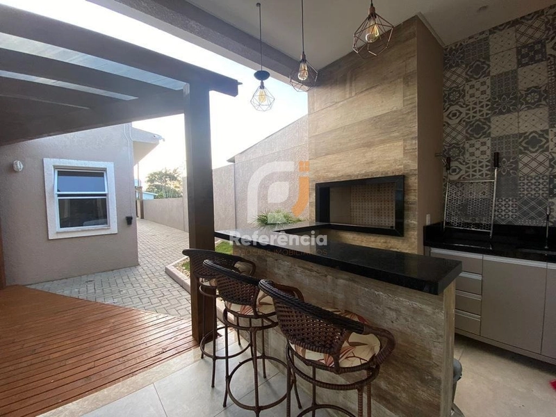 Imóvel: 16ª foto da galeria de imagens do imóvel