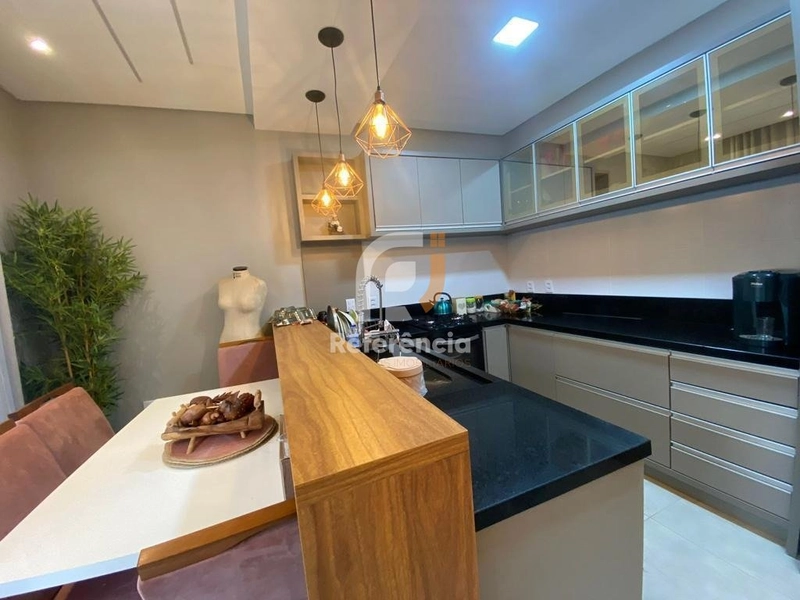 Imóvel: 19ª foto da galeria de imagens do imóvel