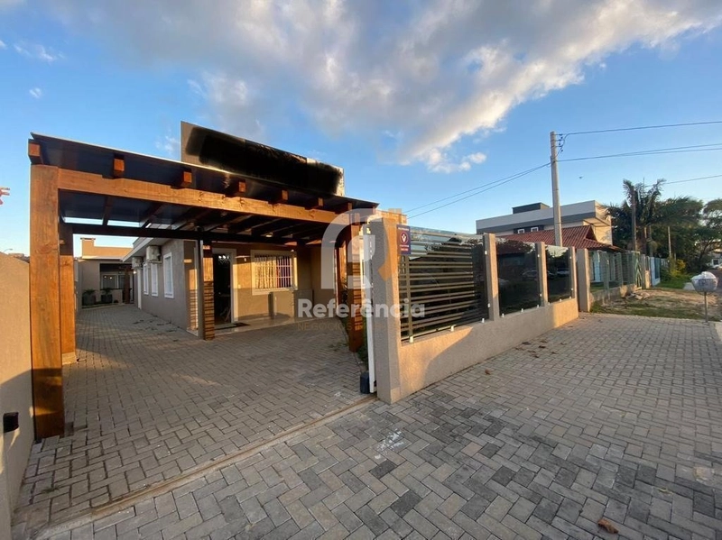 Imóvel: 28ª foto da galeria de imagens do imóvel