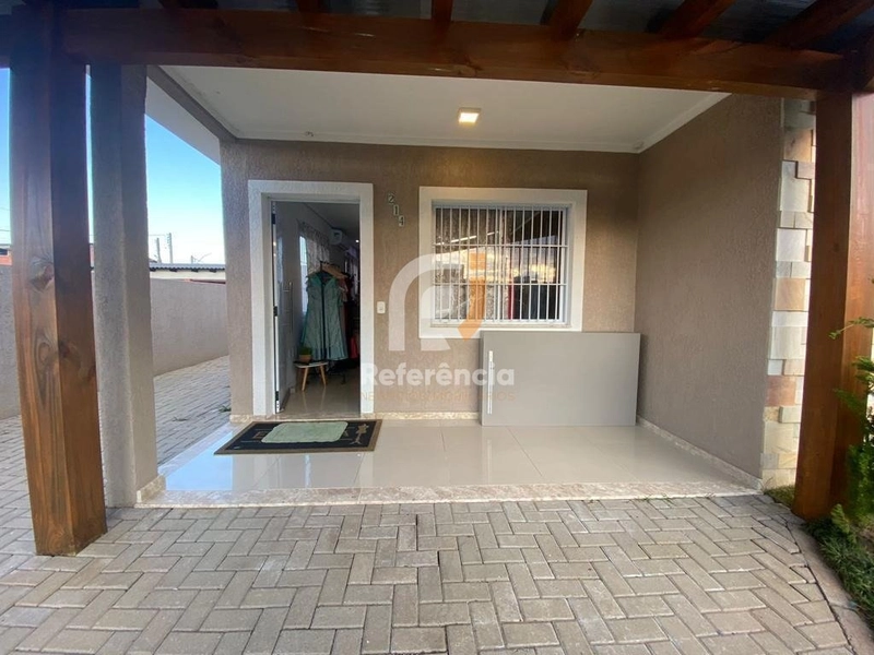 Imóvel: 4ª foto da galeria de imagens do imóvel