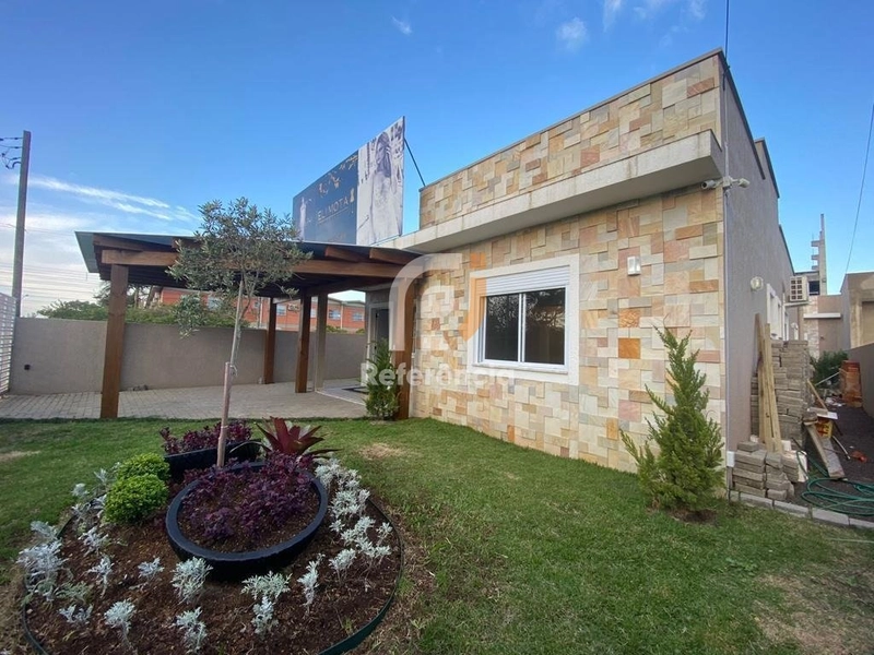 Imóvel: 3ª foto da galeria de imagens do imóvel