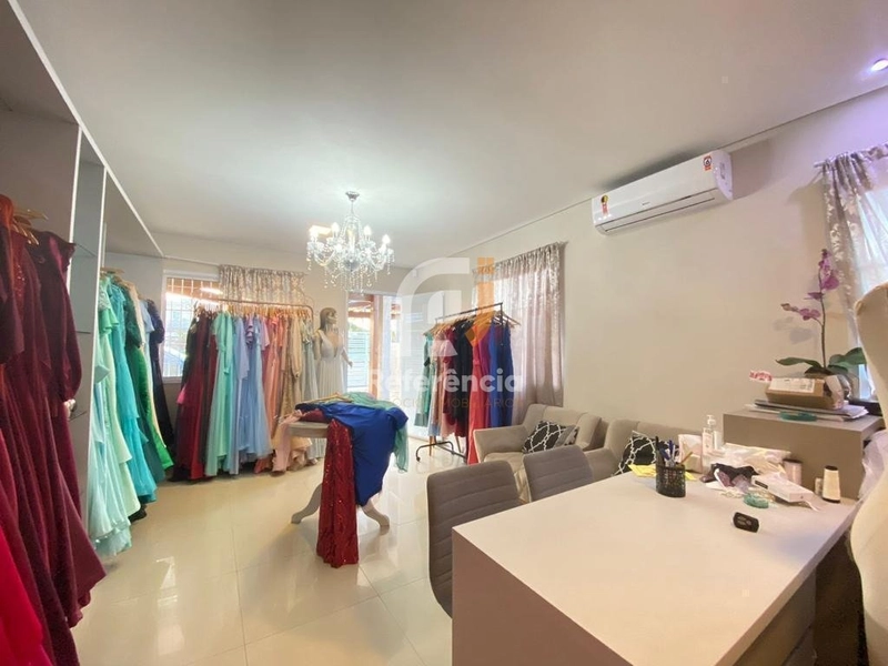 Imóvel: 30ª foto da galeria de imagens do imóvel