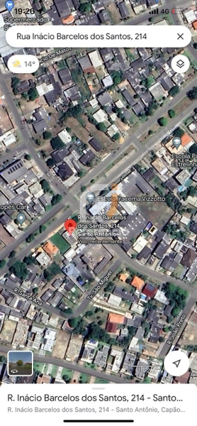 Imóvel: 31ª foto da galeria de imagens do imóvel