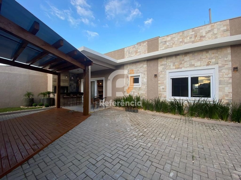 Imóvel: 13ª foto da galeria de imagens do imóvel