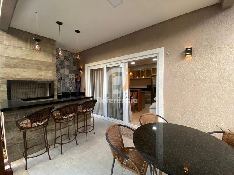 Imóvel: 14ª foto da galeria de imagens do imóvel