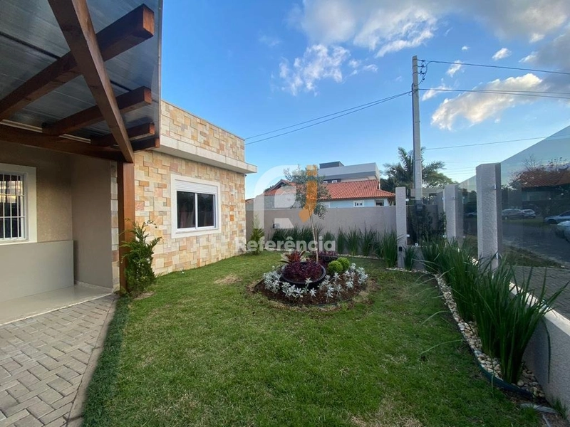 Imóvel: 2ª foto da galeria de imagens do imóvel