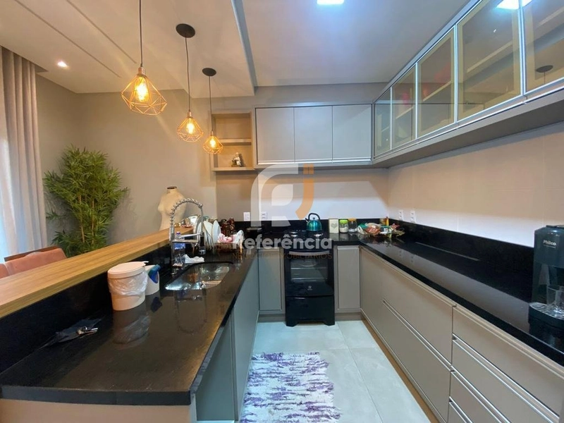 Imóvel: 20ª foto da galeria de imagens do imóvel