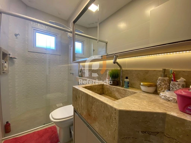 Imóvel: 23ª foto da galeria de imagens do imóvel