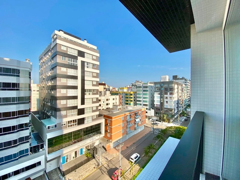 Novo! Nunca habitado! : 5ª foto da galeria de imagens do imóvel