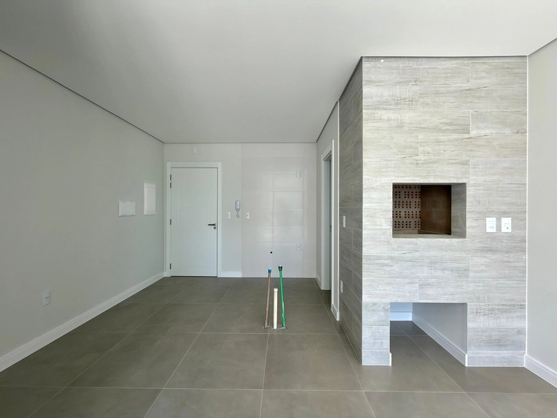 null: 9ª foto da galeria de imagens do imóvel