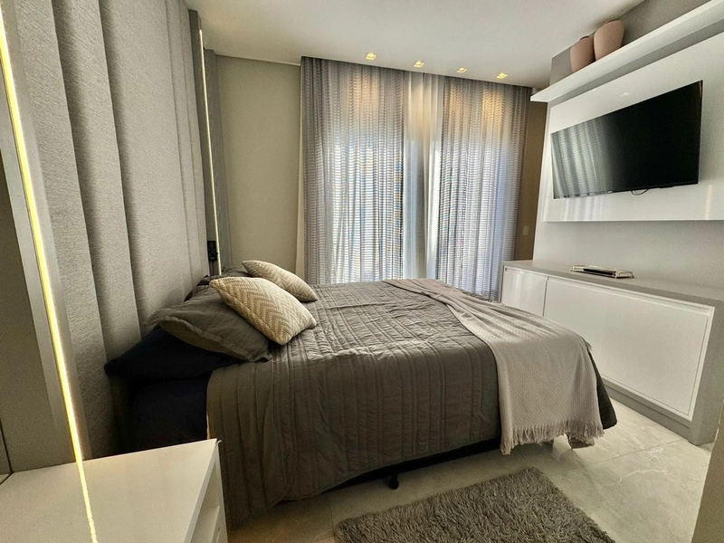 Imóvel: 25ª foto da galeria de imagens do imóvel