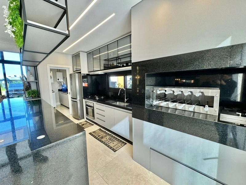 Imóvel: 14ª foto da galeria de imagens do imóvel