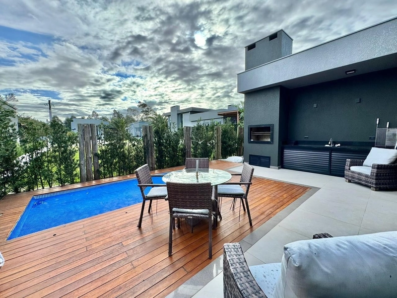 Imóvel: 27ª foto da galeria de imagens do imóvel