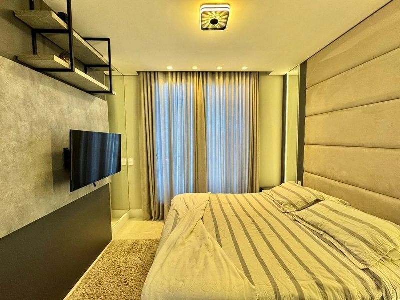 Imóvel: 20ª foto da galeria de imagens do imóvel