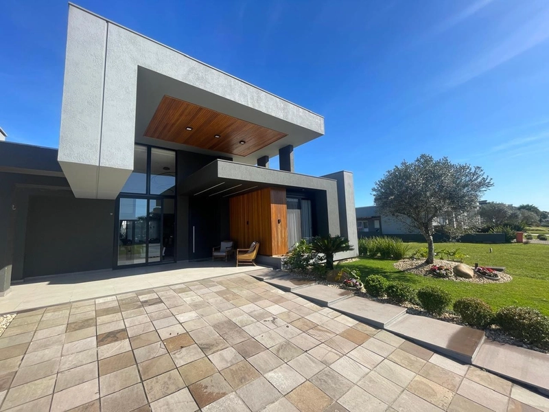 Imóvel: 1ª foto da galeria de imagens do imóvel