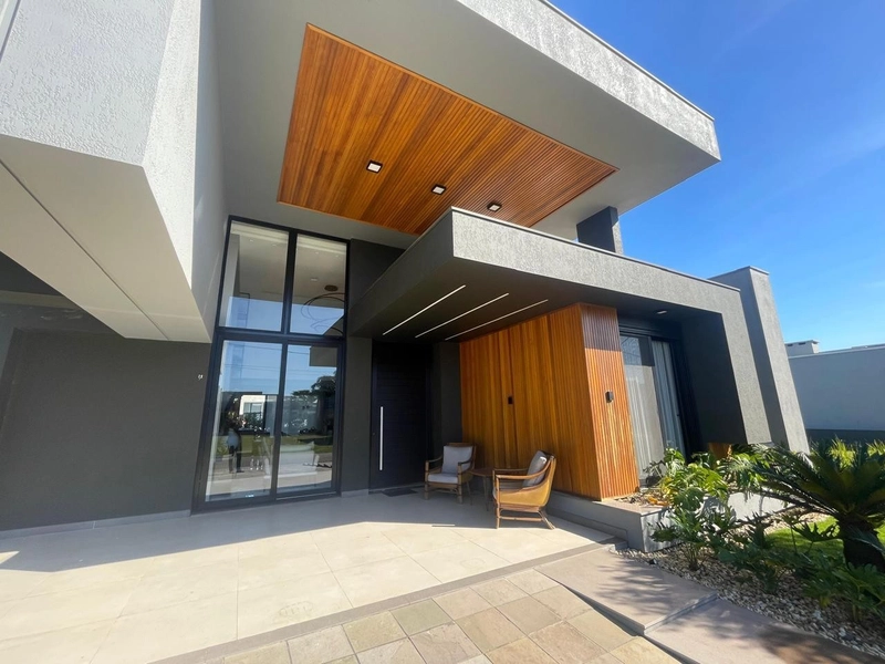 Imóvel: 2ª foto da galeria de imagens do imóvel