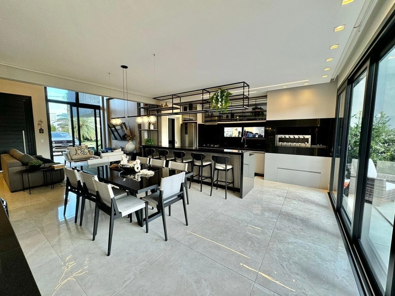 Imóvel: 13ª foto da galeria de imagens do imóvel