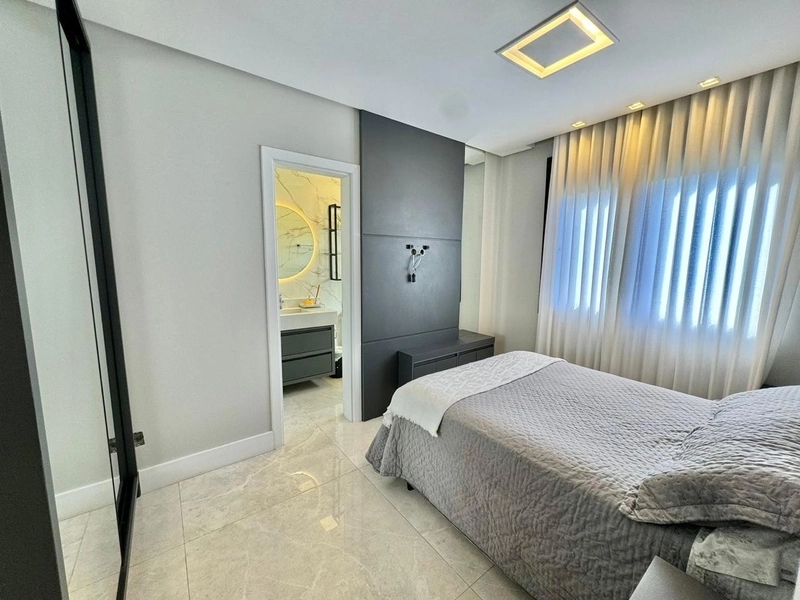 Imóvel: 19ª foto da galeria de imagens do imóvel