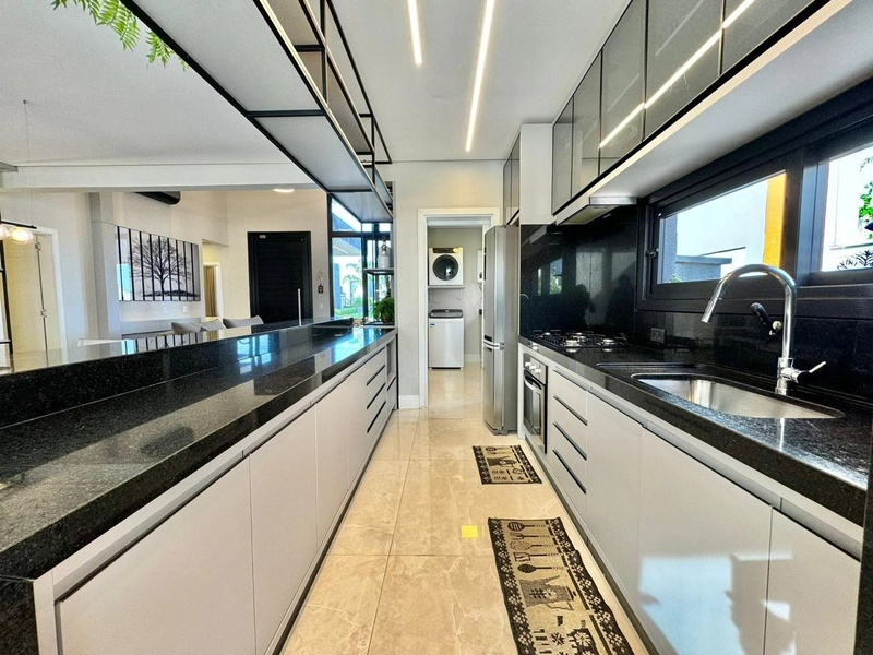 Imóvel: 15ª foto da galeria de imagens do imóvel