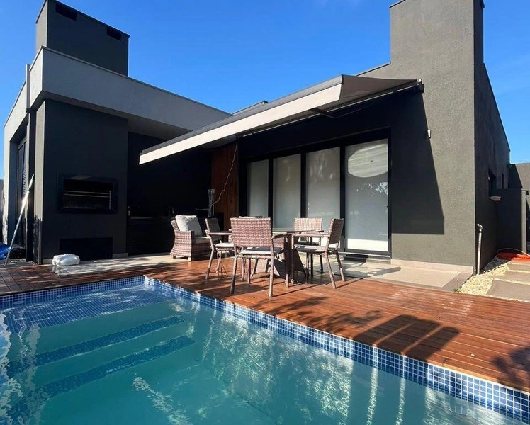 Imóvel: 29ª foto da galeria de imagens do imóvel