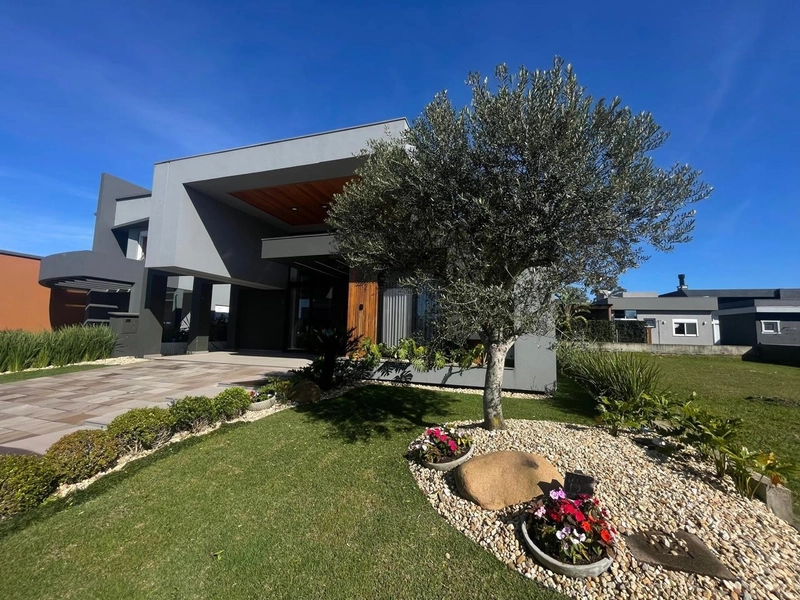 Imóvel: 3ª foto da galeria de imagens do imóvel